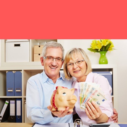 melhores investimentos para idosos