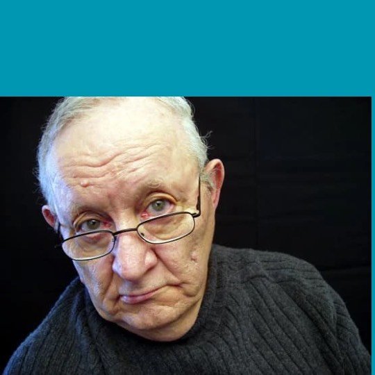 REVISÃO DA VIDA TODA RVT