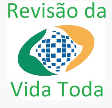 Logo da RVT